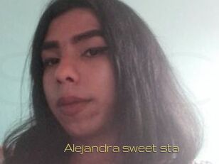 Alejandra_sweet_sta