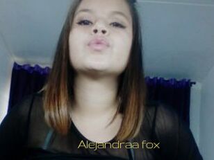 Alejandraa_fox