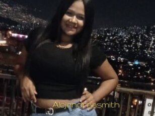 Alejandraasmith