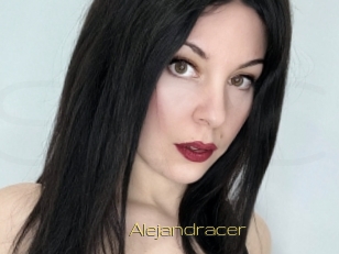 Alejandracer