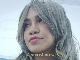 Alejandramontill