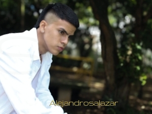 Alejandrosalazar