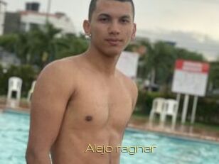 Alejo_ragnar