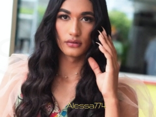 Alessa774