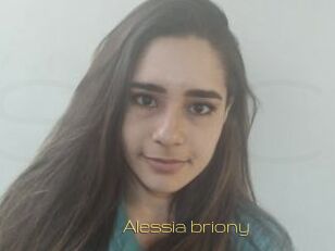 Alessia_briony