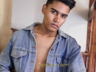 Alessocullen