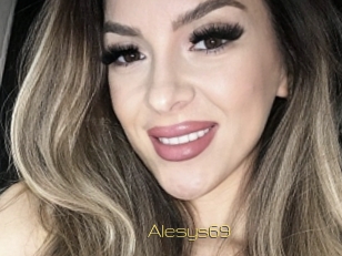 Alesys69