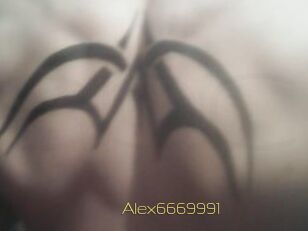 Alex6669991