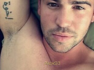 Alex93