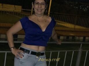 Alexa_milf