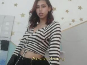 Alexaa_cherry