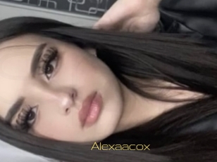 Alexaacox