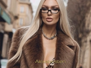 Alexabesten