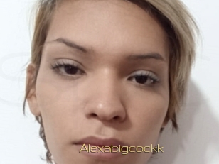 Alexabigcockk