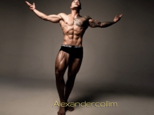 Alexandercollim