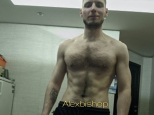 Alexbishop