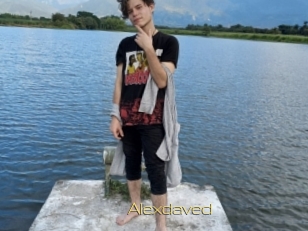 Alexdaved