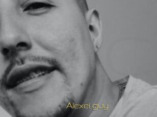 Alexei_guy