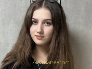 Alexiawhestom