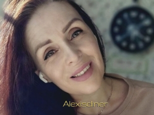 Alexisdiner