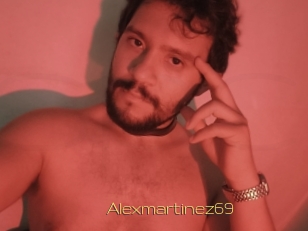 Alexmartinez69