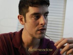 Alexmeadow