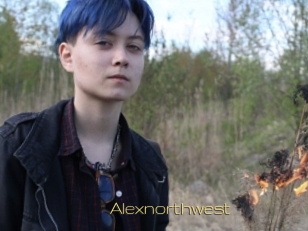 Alexnorthwest