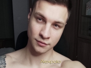 Alexpolo