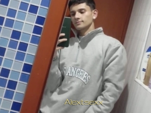 Alextsexx