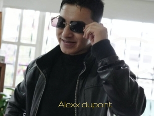 Alexx_dupont