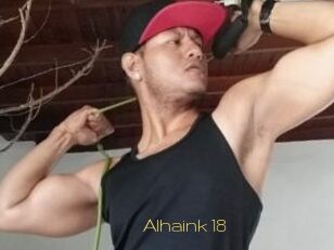 Alhaink_18