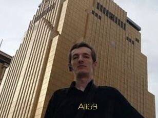 Ali69