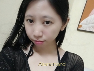 Aliarichard