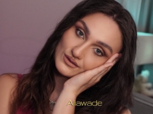 Aliawade