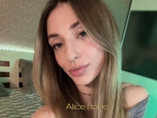 Alice_florie