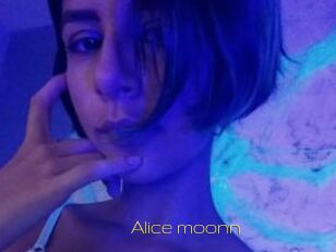 Alice_moonn