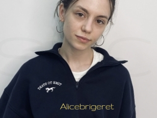 Alicebrigeret