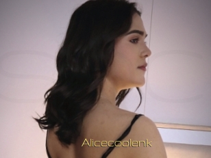 Alicecoolenk