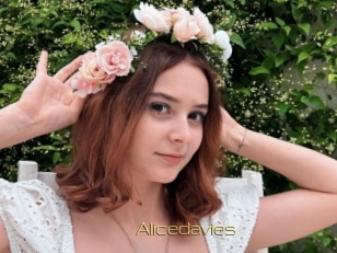 Alicedavies