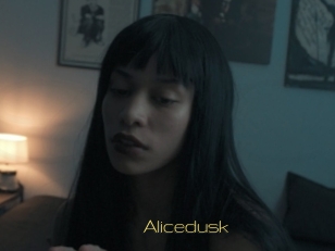 Alicedusk