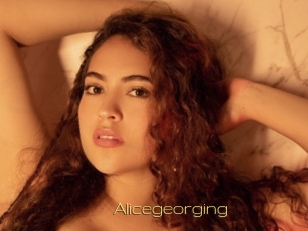 Alicegeorging