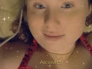 Aliceivtt51