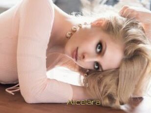 Alicelara