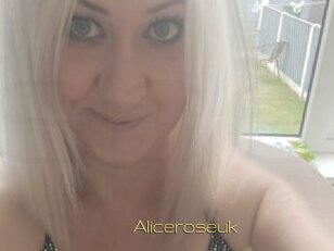 Aliceroseuk