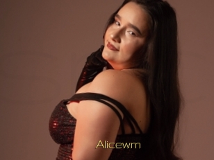 Alicewm