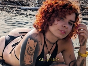 Alicia1407