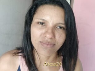 Alicia20