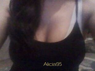 Alicia95
