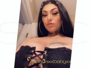 Alicianaxxbabyxx