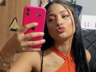 Aliicezc